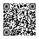 C&oacute;digo QR con el enlace al titular SuÃ¡rez-QuiÃ±ones comprueba los avances del Museo de la Semana Santa