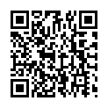C&oacute;digo QR con el enlace al titular La leonesa Ingenova remite una carta a sus clientes comunicando la suspensiÃ³n temporal de pagos