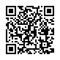 C&oacute;digo QR con el enlace al titular Camponaraya acoge la V Feria de Mascotas con numerosas actividades