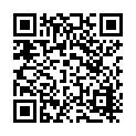 C&oacute;digo QR con el enlace al titular NingÃºn alumno secunda en LeÃ³n la convocatoria de la 'huelga por el clima'