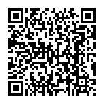 C&oacute;digo QR con el enlace al titular The Morgans: Â«Nos sentimos muy seguros despuÃ©s de hacer grandes bolos en directoÂ»