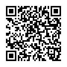 C&oacute;digo QR con el enlace al titular El alcalde de Villablino, Mario Rivas, presidente de la AsociaciÃ³n de Comarcas Mineras
