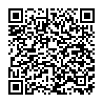 C&oacute;digo QR con el enlace al titular Un total de 10.647 alumnos de Castilla y LeÃ³n secunda la huelga por el clima