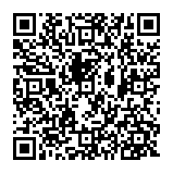 C&oacute;digo QR con el enlace al titular Archivan la causa penal contra el concejal socialista acusado de distribuir un pastel de marihuana