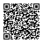 C&oacute;digo QR con el enlace al titular El alcalde de Villablino, nuevo presidente de la AsociaciÃ³n de Comarcas Mineras