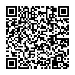 C&oacute;digo QR con el enlace al titular Cinco muestras sobre abstracciÃ³n, arquitectura, lenguaje o despoblaciÃ³n inauguran la temporada del Musac