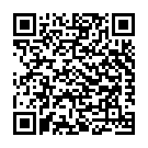 C&oacute;digo QR con el enlace al titular El Ibex salva la semana y roza los 9.200 puntos