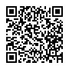 C&oacute;digo QR con el enlace al titular Kevin ViÃ±uela busca brillar en el Campeonato de EspaÃ±a