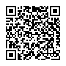 C&oacute;digo QR con el enlace al titular Fallece un varÃ³n en un accidente de trÃ¡fico ocurrido en la LE-125 entre Herreros y Nogarejas