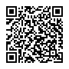 C&oacute;digo QR con el enlace al titular Arrancan las obras de restauraciÃ³n de un tramo de la muralla de Almanza con un presupuesto de 52.000 euros