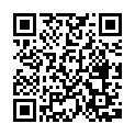 C&oacute;digo QR con el enlace al titular Ingenova remite una carta a sus clientes en la que comunica la suspensiÃ³n temporal de los pagos