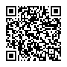 C&oacute;digo QR con el enlace al titular La tensiÃ³n comercial hace caer la confianza econÃ³mica de la UE a niveles de 2015