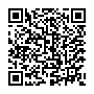 C&oacute;digo QR con el enlace al titular A los trabajadores espaÃ±oles no les gusta cambiar de lugar de residencia