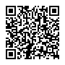 C&oacute;digo QR con el enlace al titular La FELGTB denuncia que aÃºn no se ha recuperado la reproducciÃ³n asistida para lesbianas y mujeres solas