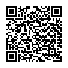 C&oacute;digo QR con el enlace al titular Liberadas 300 personas encadenadas, en su mayorÃ­a niÃ±os, en una escuela islÃ¡mica de Nigeria