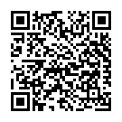 C&oacute;digo QR con el enlace al titular TelefÃ³nica realizarÃ¡ dos nuevos contratos por cada jubilado forzoso