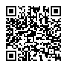 C&oacute;digo QR con el enlace al titular ValdepeÃ±as, municipio donde es mÃ¡s caro tener un perro