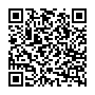 C&oacute;digo QR con el enlace al titular Las filiales de empresas espaÃ±olas generaron mÃ¡s de 200 millones en el extranjero