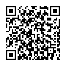 C&oacute;digo QR con el enlace al titular Japan Airlines advierte: Â¡Cuidado, bebÃ© a bordo!