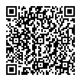 C&oacute;digo QR con el enlace al titular El Alcalde de Villablino, presidente de la AsociaciÃ³n de Comarcas Mineras y BarbÃ³n, presidente ...