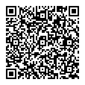 C&oacute;digo QR con el enlace al titular Tudanca y CendÃ³n reivindican a los ayuntamientos como la &ldquo;clave&rdquo; para evitar la despoblaciÃ³n y dicen no a la fusiÃ³n de municipios