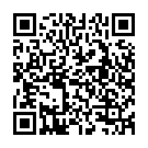 C&oacute;digo QR con el enlace al titular Endesa aprueba cerrar todas sus centrales de carbÃ³n en EspaÃ±aÂ 