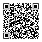 C&oacute;digo QR con el enlace al titular 10.647 alumnos de Castilla y LeÃ³n secundan la huelga por el clima, apoyados por concentraciones en ciudades como Ponferrada