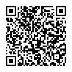 C&oacute;digo QR con el enlace al titular Endesa aprueba cerrar todas sus centrales de carbÃ³n en EspaÃ±a, no sÃ³lo Compostilla