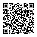 C&oacute;digo QR con el enlace al titular La Junta cuenta cero alumnos de LeÃ³n en la huelga por el clima, la provincia que menos