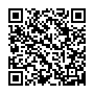 C&oacute;digo QR con el enlace al titular Fallece el 'eterno' alcalde pedÃ¡neo de Veguellina de Ã“rbigo, Antonio Cuevas