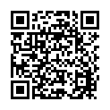 C&oacute;digo QR con el enlace al titular La Cultural y Deportiva Leonesa busca su rumbo