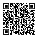 C&oacute;digo QR con el enlace al titular Luyego de Somoza recurrirÃ¡ la pÃ©rdida de una mesa electoral