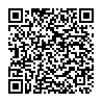C&oacute;digo QR con el enlace al titular Identifican marcadores genÃ©ticos vinculados a inicio de sÃ­ntomas de Parkinson