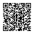 C&oacute;digo QR con el enlace al titular Detienen a un hombre por matar a su madre de 75 aÃ±os