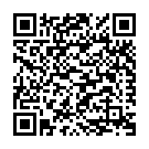 C&oacute;digo QR con el enlace al titular Â¿AdiÃ³s al recuento pÃºblico de los 'Me Gusta' en Facebook?