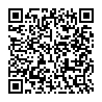 C&oacute;digo QR con el enlace al titular Terremoto en Equo: las bases se pasan a MÃ¡s PaÃ­s y su diputado de referencia abandona el partido