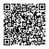 C&oacute;digo QR con el enlace al titular Igea intenta cerrar la puerta a un regreso de Silvia Clemente que hablÃ³ con Rivera para colaborar con Cs