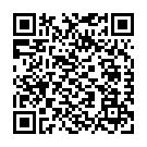 C&oacute;digo QR con el enlace al titular Julio Ruiz (Disco Grande de Radio 3) pone voz al anuncio de Legumbres Luengo, buena combinaciÃ³n la de las lentejas y los fresones, eso sÃ­ rebeldes