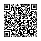 C&oacute;digo QR con el enlace al titular Cientos de leoneses exigen medidas contundentes para blindar el clima