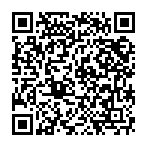 C&oacute;digo QR con el enlace al titular Todos los alcaldes socialistas, reunidos en LeÃ³n, dicen 'no' a la fusiÃ³n de municipios