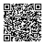 C&oacute;digo QR con el enlace al titular El Museo Diocesano y de Semana Santa de LeÃ³n 'engulle' al final 2,3 millones pÃºblicos
