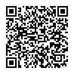 C&oacute;digo QR con el enlace al titular UPL presenta una mociÃ³n urgente en LeÃ³n exigiendo que no haya capital autonÃ³mica o que sea LeÃ³n