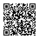 C&oacute;digo QR con el enlace al titular Asequibles el sÃ¡bado, duros rivales el domingo