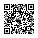 C&oacute;digo QR con el enlace al titular UPL lleva a pleno una mociÃ³n para que LeÃ³n sea la capital de la comunidad