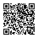 C&oacute;digo QR con el enlace al titular La moda que viste a LeÃ³n