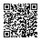 C&oacute;digo QR con el enlace al titular LeÃ³n serÃ¡ sede del Encuentro Nacional de CofradÃ­as en 2020