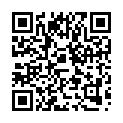 C&oacute;digo QR con el enlace al titular La Tierra se mueve, LeÃ³n la defiende