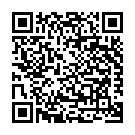 C&oacute;digo QR con el enlace al titular La Ponferradina busca un punto de inflexiÃ³n en el MartÃ­nez Valero