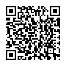 C&oacute;digo QR con el enlace al titular El Centro LeonÃ©s de Arte clausura la muestra 'Memorabilias y Anhelos' del colectivo Pulcrhas Leoninas