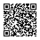 C&oacute;digo QR con el enlace al titular Â¡Viva la morcilla! Â¡Viva San FroilÃ¡n!